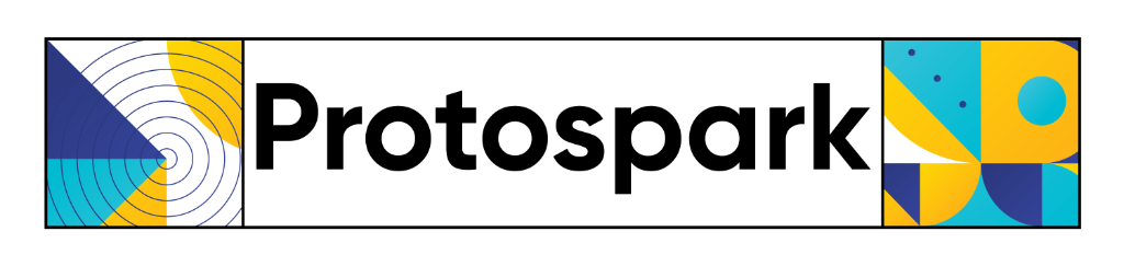 Protospark Logo